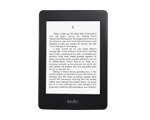 Shop For eReaders