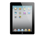 Shop For Ipad