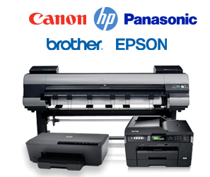 Printers