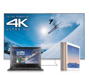 Various Electronics Product from Tech For Less